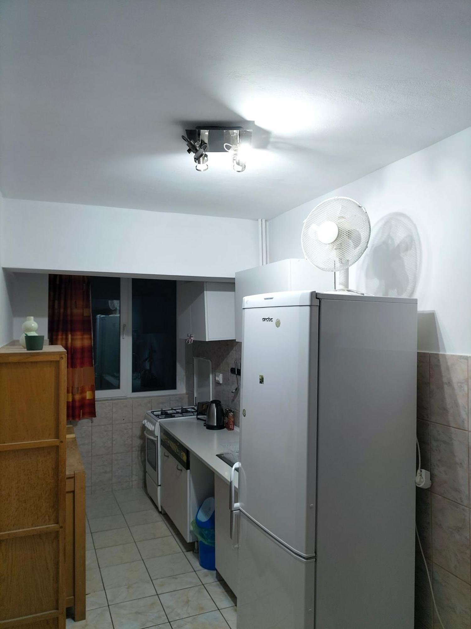 Studio On Oradea Extérieur photo