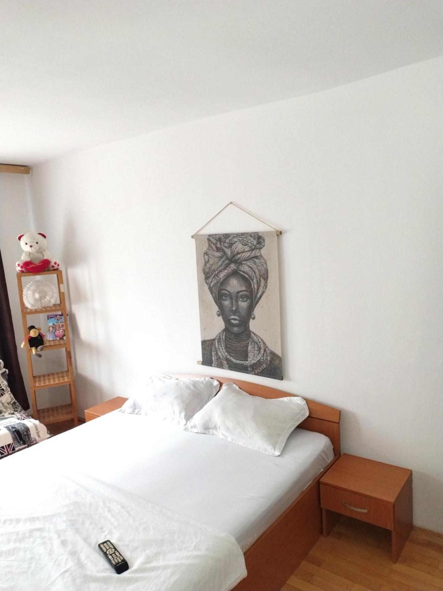 Studio On Oradea Extérieur photo